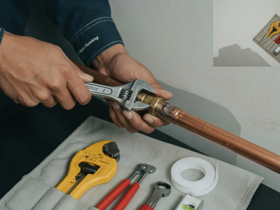 Why choose Drain Cleaning in Brookside, AL